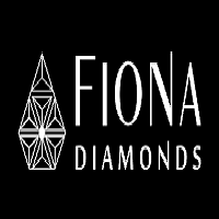 Fiona Diamonds discount coupon codes